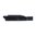 Coperchio antipolvere 760