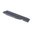 Coperchio antipolvere 760