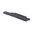 Coperchio antipolvere 760
