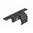 Attacco laterale per ottica per RUGER MINI-14