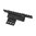 Attacco laterale per ottica per RUGER MINI-14