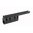Supporto per ottica Scout M1A