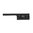 Supporto per ottica Scout M1A