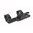 Montatura portaottica QD M1A SOCOM II