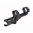 Montatura portaottica QD M1A SOCOM II