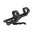 Montatura portaottica QD M1A SOCOM II