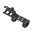 Montatura portaottica QD M1A SOCOM II