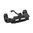 Attacco per cannocchiale 30 mm 0 MOA ACCUCAM QD