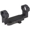 Base ACCUCAM QD con anelli integrati da 30 mm
