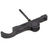 Leva ACCUCAM per EOTECH 500 Series