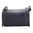 Coprilenti GG&G per XPS2 e XPS3