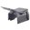 Coprilenti GG&G per XPS2 e XPS3