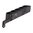 MOSSBERG SHOCKWAVE 12G porta cartucce laterale