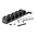 MOSSBERG SHOCKWAVE 12G porta cartucce laterale