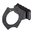 Montaggio torcia per MOSSBERG SHOCKWAVE 12G