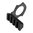 Montaggio torcia per MOSSBERG SHOCKWAVE 12G