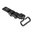 Adattatore bipiede Picatinny per M14/M1A, nero