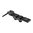 Adattatore bipiede Picatinny per M14/M1A, nero