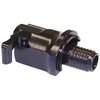 Sicura M-98