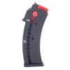 REMINGTON 522 CARICATORE 22LR 10 COLPI ACCIAIO NERO