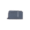 Caricatore REMINGTON 788 6MM 3RD acciaio nero