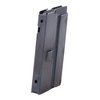 CHARTER ARMS AR-7 Caricatore 22LR 8 colpi Acciaio Nero