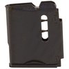 SAVAGE ARMS caricatore 4M .22 WMR 5 colpi acciaio nero