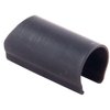 WINCHESTER 94 cappuccio per mirino a rampa nero