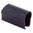 WINCHESTER PRE-64 MODEL 70 cappuccio per mirino in acciaio brunito opaco