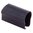 WINCHESTER PRE-64 MODEL 70 cappuccio per mirino in acciaio brunito opaco