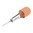 Punzone 3/32" per smontaggio GLOCK®