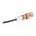 Cacciavite N3, larghezza 0,315" spessore 0,041", lunghezza 9,25"