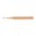 Punzone per perni in ottone 3/32" (2,4 mm)