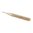 Punzone per perni in ottone 3/32" (2,4 mm)