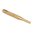 Punzone per perni in ottone 3/16" (4,8 mm)