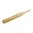 Punzone per perni in ottone 3/16" (4,8 mm)