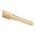 7/32" (5.3MM) punzone in ottone per perni