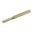 Punzone per perni in ottone 1/4" (6,4 mm)