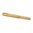 Punzone per perni in ottone 5/16" (7,9 mm)