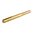 Punzone per perni in ottone 5/16" (7,9 mm)