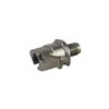Calotta stile Model 70