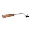 Attrezzo per bedding della canna, 7/8" (22,2 mm)