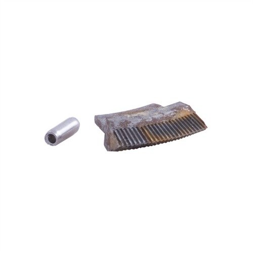 I cutter di ricambio Gunline PL-60 e PL-90, disponibili in gradi 60° e 90°, sono ideali per rifinire diamanti e contorni con precisione. Compatibili con tutti i manici Gunline.