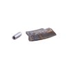 PL-60F PUNTATORE