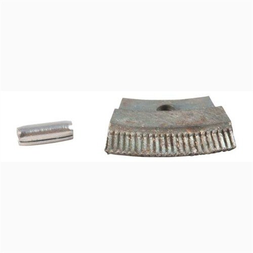 I cutter sostitutivi Gunline NO. PL-60 e PL-90, disponibili in gradi 60° e 90°, offrono finiture precise per diamanti e contorni, compatibili con tutti i manici Gunline.