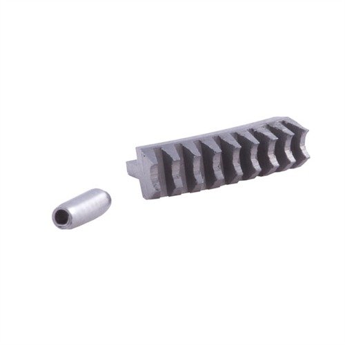 I cutter di ricambio Gunline BV-N e BV-W permettono di creare bordi convessi precisi e di eliminare gli eccessi, compatibili con tutti i manici Gunline.