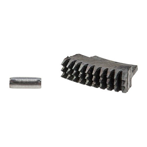 I cutter di ricambio NO. S-3 GUNLINE permettono di lavorare su due scanalature contemporaneamente per maggiore velocità o su una per precisione. Compatibili con tutti i manici Gunline.