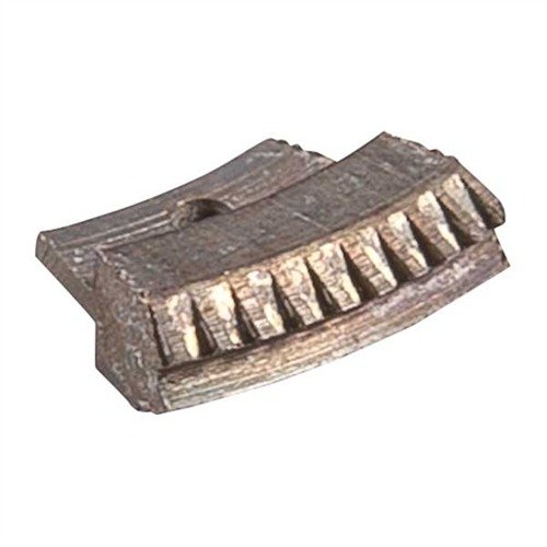 I cutter di ricambio NO. SD di GUNLINE offrono un bordo tagliente e uno sicuro, sono reversibili e compatibili con tutte le maniglie Gunline, per un uso versatile.