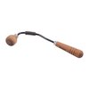 Utensile per incassatura della canna 9/16"