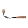 Utensile per bedding 11/16"